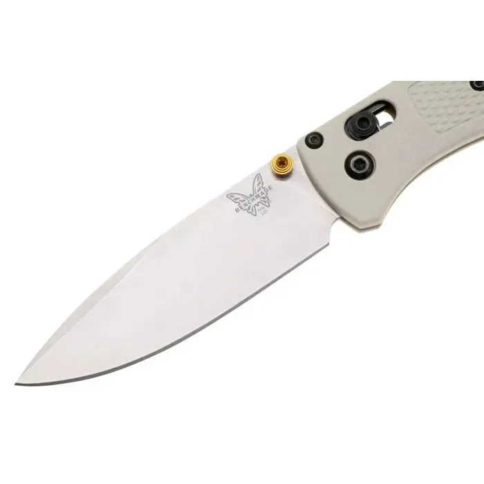 Нож Benchmade Bugout (535-12) изображение 3
