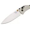 Нож Benchmade Bugout (535-12) изображение 3