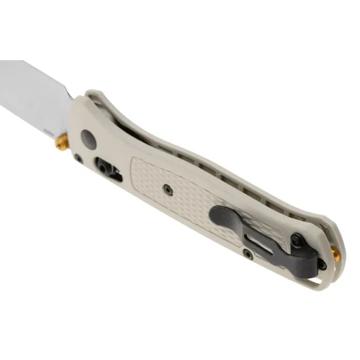 Нож Benchmade Bugout (535-12) изображение 4