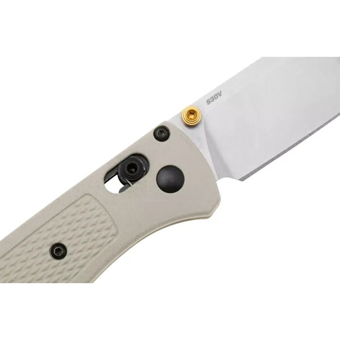 Нож Benchmade Bugout (535-12) изображение 5