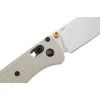Нож Benchmade Bugout (535-12) изображение 5