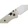 Нож Benchmade Bugout (535-12) изображение 5