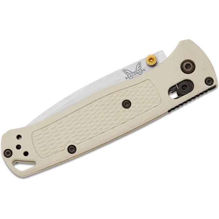 Нож Benchmade Bugout (535-12) изображение 6