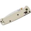 Нож Benchmade Bugout (535-12) изображение 6