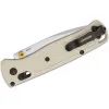 Нож Benchmade Bugout (535-12) изображение 7