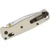 Нож Benchmade Bugout (535-12) изображение 7