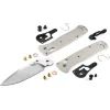 Нож Benchmade Bugout (535-12) изображение 9