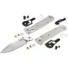 Нож Benchmade Bugout (535-12) изображение 9