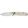 Нож Benchmade Bugout (535-12)