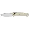 Нож Benchmade Bugout (535-12)