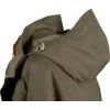 Куртка Blaser Active Outfits Hybrid 2in1 breaker M (117049-137-569-M) изображение 2