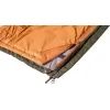 Куртка Blaser Active Outfits Hybrid 2in1 breaker M (117049-137-569-M) изображение 3