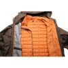 Куртка Blaser Active Outfits Hybrid 2in1 breaker M (117049-137-569-M) изображение 4