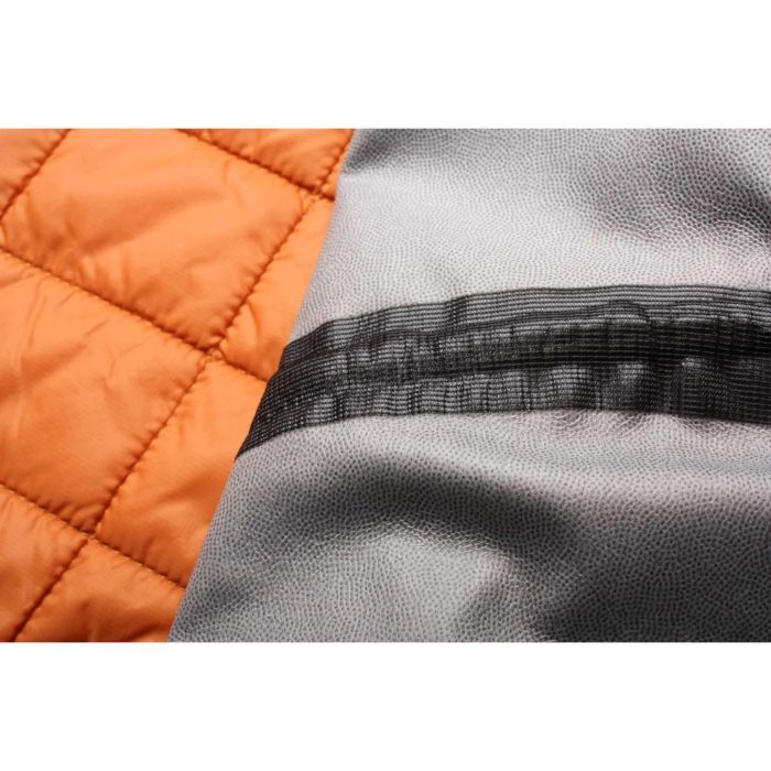 Куртка Blaser Active Outfits Hybrid 2in1 breaker M (117049-137-569-M) изображение 7