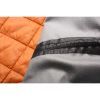 Куртка Blaser Active Outfits Hybrid 2in1 breaker M (117049-137-569-M) изображение 7