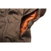 Куртка Blaser Active Outfits Hybrid 2in1 breaker M (117049-137-569-M) изображение 8