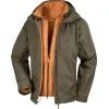 Куртка Blaser Active Outfits Hybrid 2in1 breaker M (117049-137-569-M)