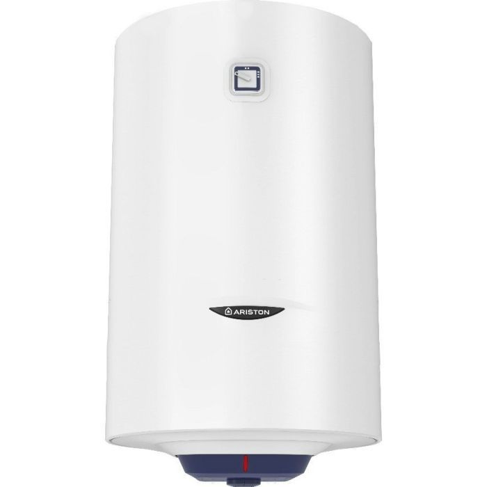 Бойлер Ariston BLU1 R 100 V 1,8K PL EU (3201944)