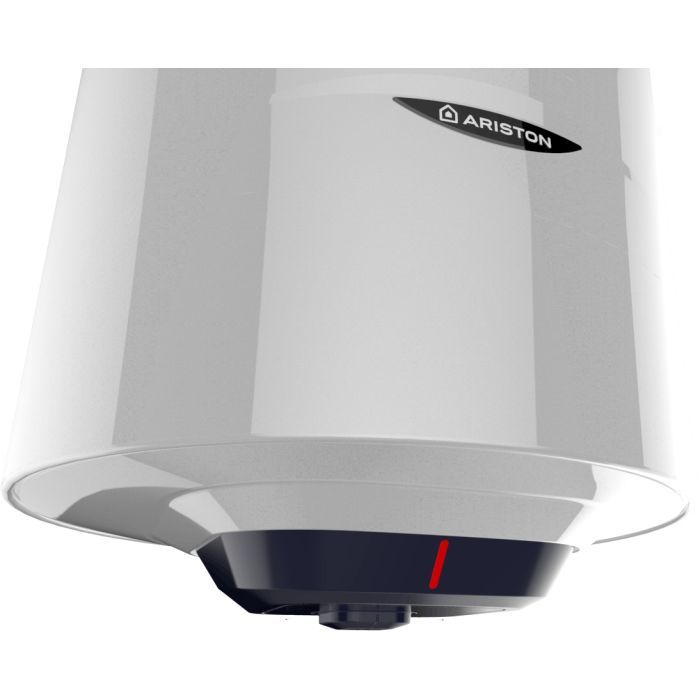 Бойлер Ariston BLU1 R 100 V 1,8K PL EU (3201944) изображение 2