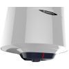 Бойлер Ariston BLU1 R 100 V 1,8K PL EU (3201944) изображение 2