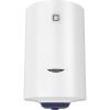 Бойлер Ariston BLU1 R 100 V 1,8K PL EU (3201944)