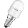 Лампочка Osram LED T26 20 2,3W/827 230V FR E14 (4058075432758) изображение 2