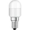 Лампочка Osram LED T26 20 2,3W/827 230V FR E14 (4058075432758) изображение 3