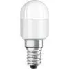 Лампочка Osram LED T26 20 2,3W/827 230V FR E14 (4058075432758) изображение 3