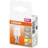 Лампочка Osram LED T26 20 2,3W/827 230V FR E14 (4058075432758) изображение 4