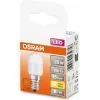 Лампочка Osram LED T26 20 2,3W/827 230V FR E14 (4058075432758) изображение 4
