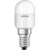 Лампочка Osram LED T26 20 2,3W/827 230V FR E14 (4058075432758)