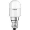 Лампочка Osram LED T26 20 2,3W/827 230V FR E14 (4058075432758)