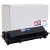 Тонер-картридж FREE Label Pantum/Sindoh A420X (FL-A420X) зображення 4