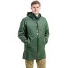 Куртка Turbat Rainforest Mns kombu green XL (012.004.3876)