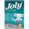Подгузники для взрослых Joly 3 Large 8 шт (8690536804023)