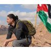 Кофта Turbat Peak Mns jet black L (012.004.2172) зображення 7