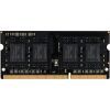 Модуль памяти для ноутбука SoDIMM DDR3L 4GB 1600 MHz INTELIGENTES (IS3BFB1/4) изображение 2