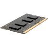 Модуль памяти для ноутбука SoDIMM DDR3L 4GB 1600 MHz INTELIGENTES (IS3BFB1/4) изображение 5