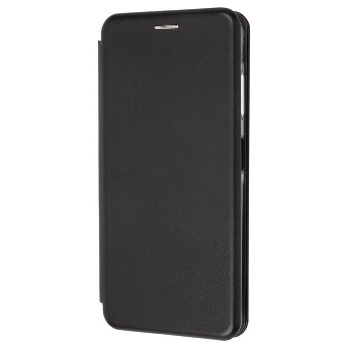 Чехол для мобильного телефона Armorstandart G-Case Samsung A06 (A065) Marsala (ARM80729)