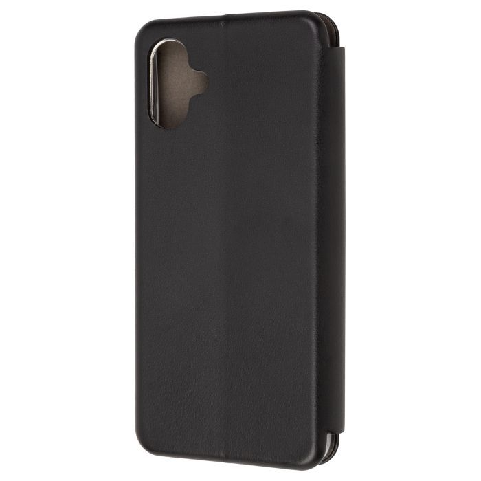 Чехол для мобильного телефона Armorstandart G-Case Samsung A06 (A065) Marsala (ARM80729) изображение 2
