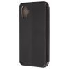 Чехол для мобильного телефона Armorstandart G-Case Samsung A06 (A065) Black (ARM80127) изображение 2