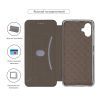 Чехол для мобильного телефона Armorstandart G-Case Samsung A06 (A065) Black (ARM80127) изображение 3