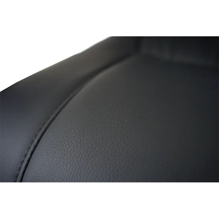 Офисное кресло Аклас Гарет EX CF Черный (PU-черный) (00142833) изображение 7