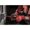 Отвертка Milwaukee трехгранная диэлектрическая VDE SL 0.8X4X100 (4932478715) изображение 3