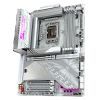 Материнская плата GIGABYTE Z890 AORUS ELITE X ICE изображение 3