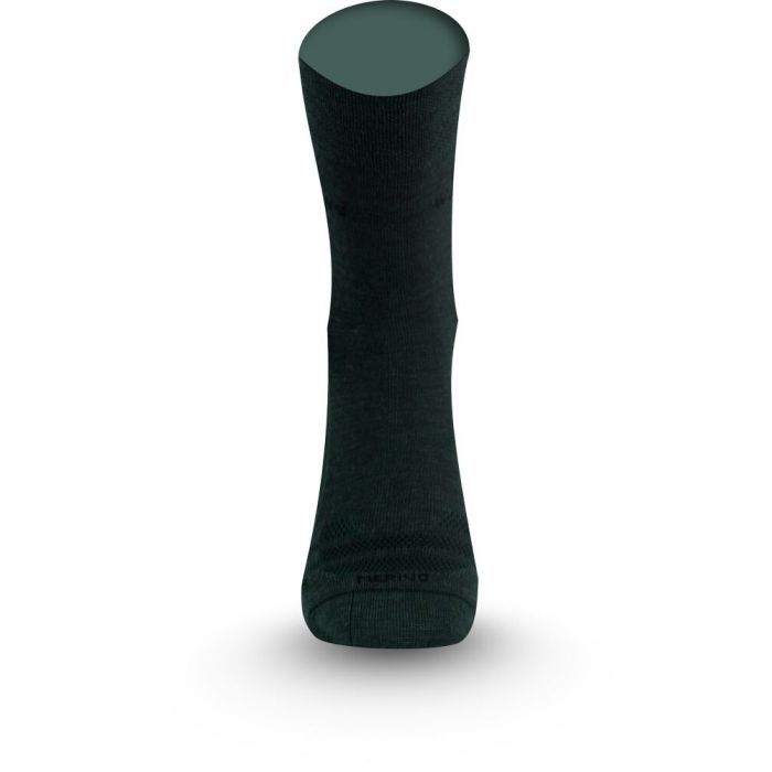 Термоноски Lasting трекінг WLS 901 XL (002.003.1047) изображение 3