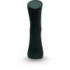 Термоноски Lasting трекінг WLS 901 XL (002.003.1047) изображение 3