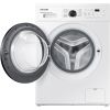 Пральна машина Samsung WW65AG4S20CEUA зображення 2