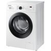 Стиральная машина Samsung WW65AG4S20CEUA изображение 5