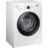 Пральна машина Samsung WW65AG4S20CEUA зображення 6